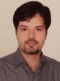 رضا آل رضاامیری